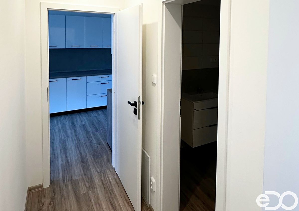 Prodej bytu 2+kk 125 m² – fotografie 3