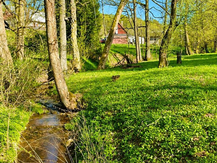 Haus zum Kauf, 92 m² (11 von 33)