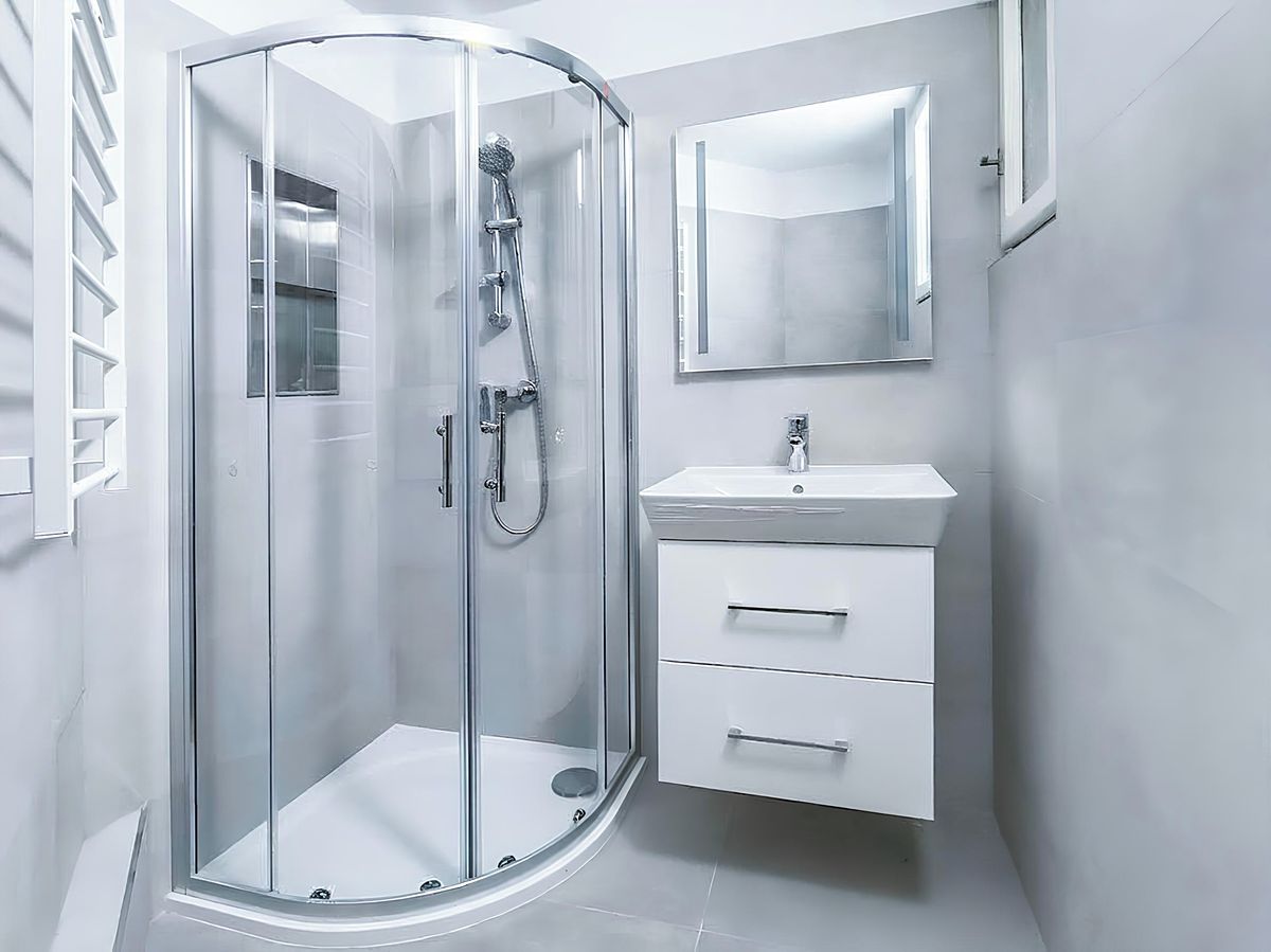 Pronájem bytu 2+kk 51 m² – fotografie 5