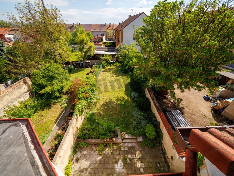 Prodej komerčního prostoru, 318 m² (10 z 20)
