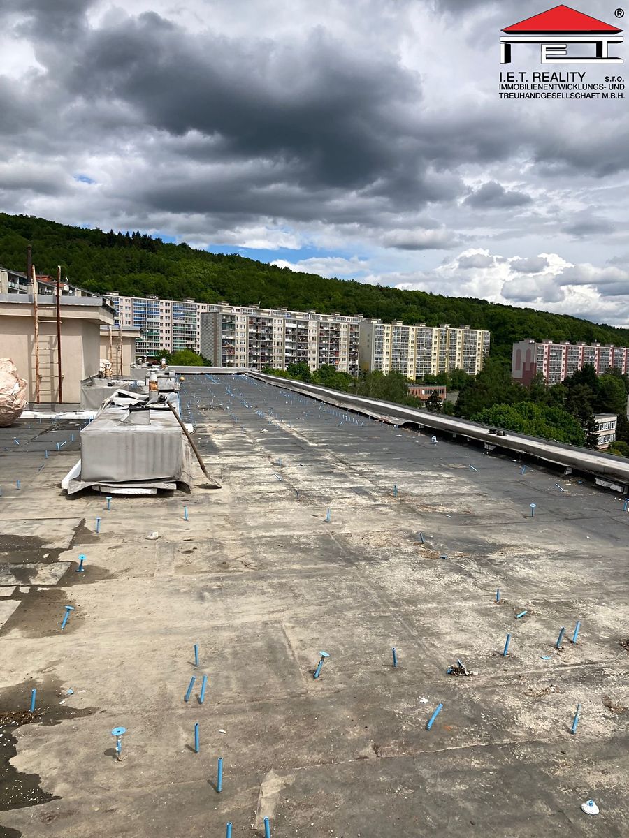 Prodej bytu 2+1 40 m² – fotografie 5