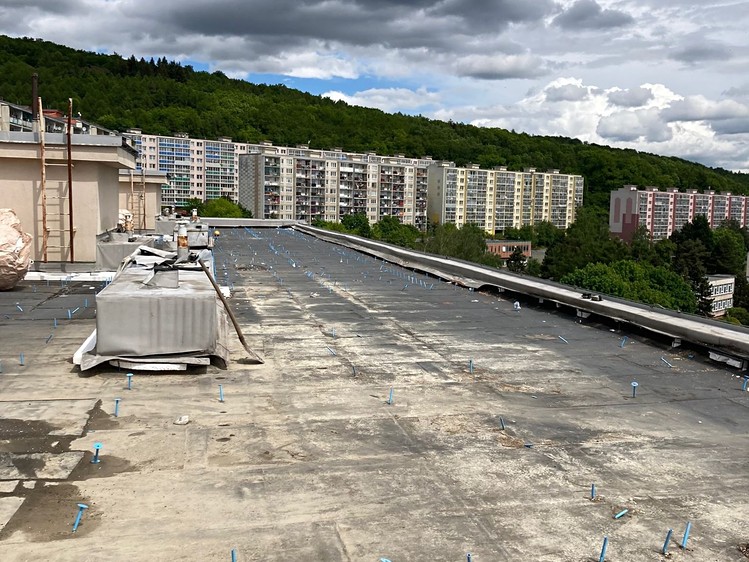 Prodej bytu 2+1, 40 m² (5 z 9)