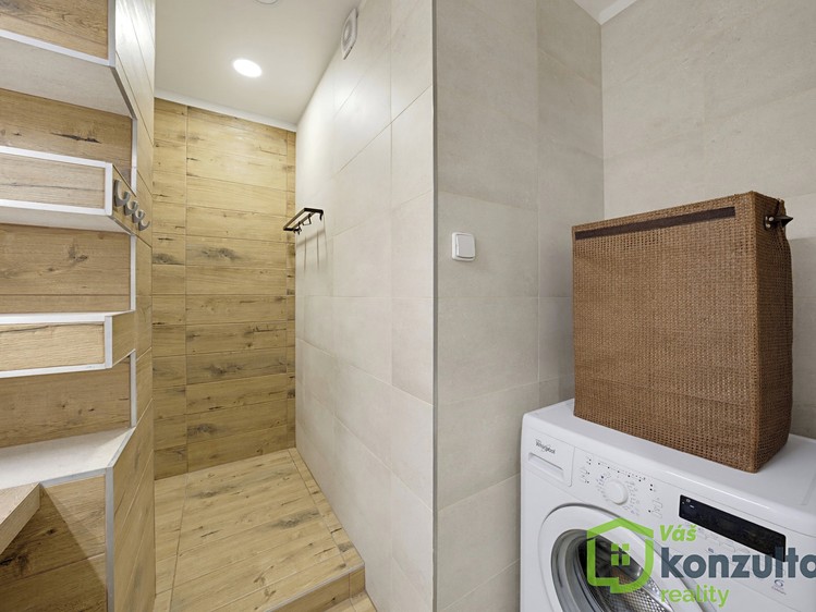 Квартира 2+1 на продаж, 61 м² (10 з 31)