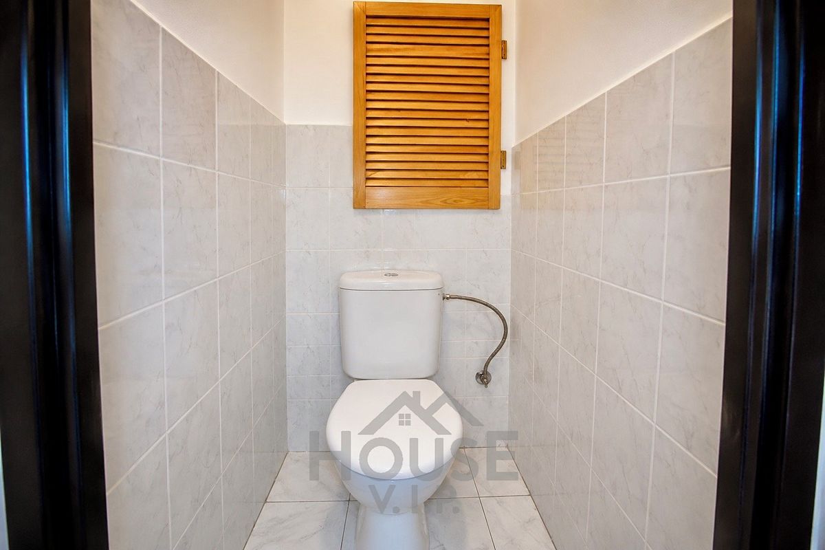 Prodej bytu 1+kk 26 m² – fotografie 5