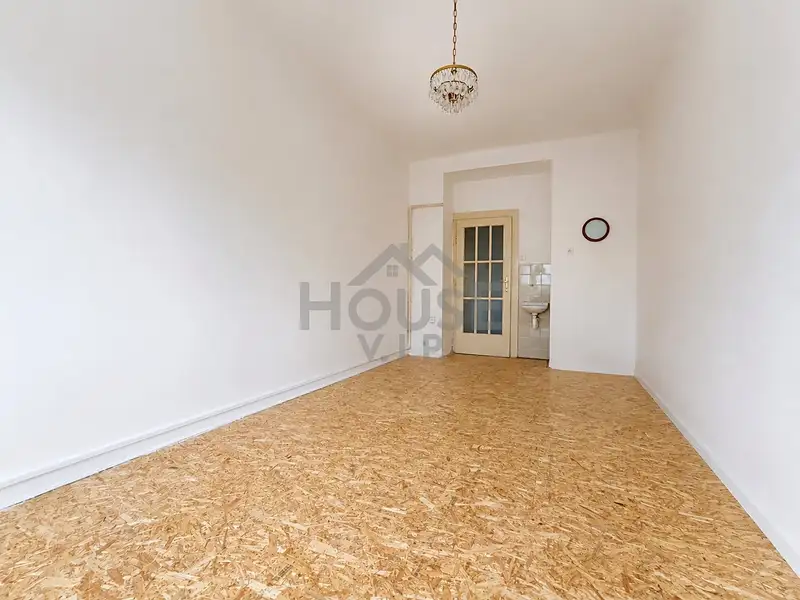 Prodej bytu 3+1 75 m², Praha – náhled fotky 3