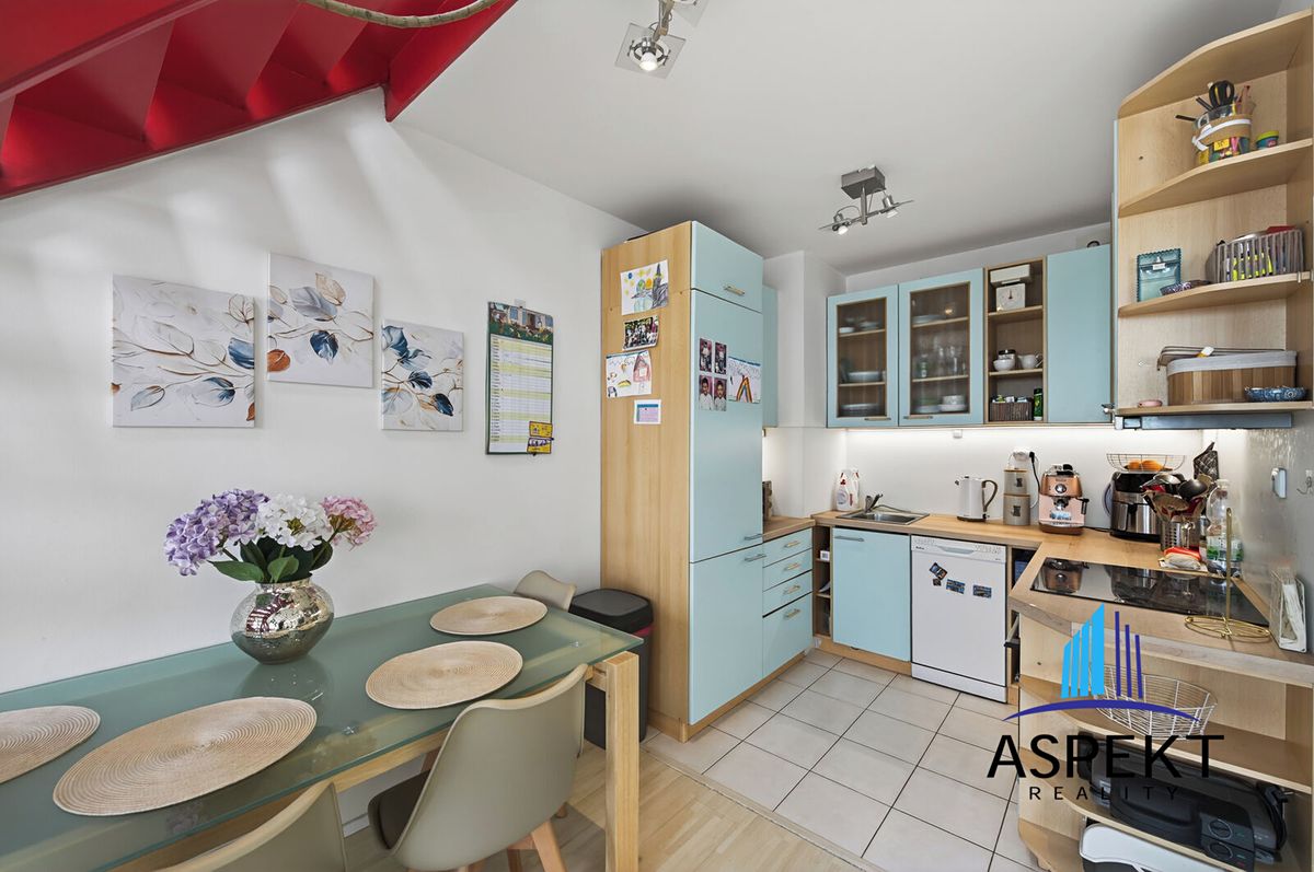 Prodej bytu 4+kk 94 m² – fotografie 2