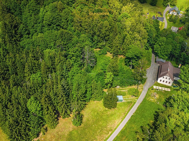 Prodej domu, 331 m² (26 z 27)