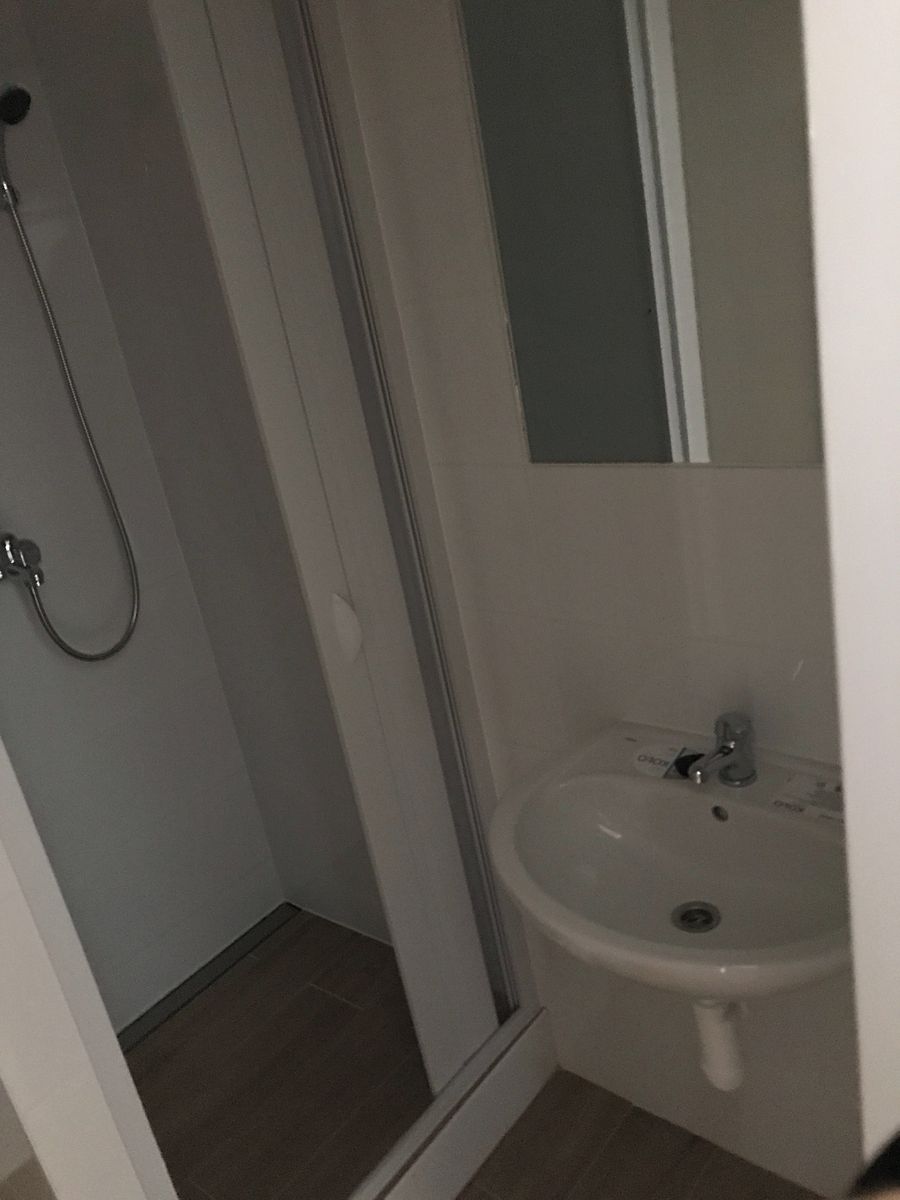Pronájem bytu 1+1 39 m² – fotografie 4