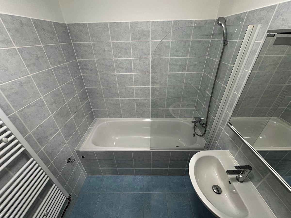 Prodej bytu 2+1 59 m² – fotografie 5