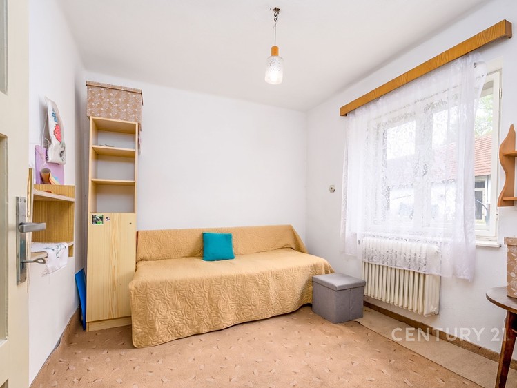 Haus zum Kauf, 154 m² (13 von 25)