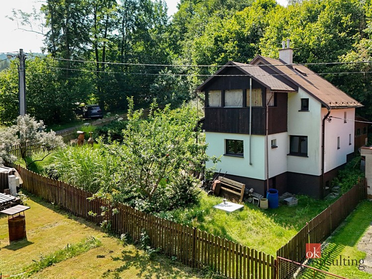 Haus zum Kauf, 130 m² (16 von 23)