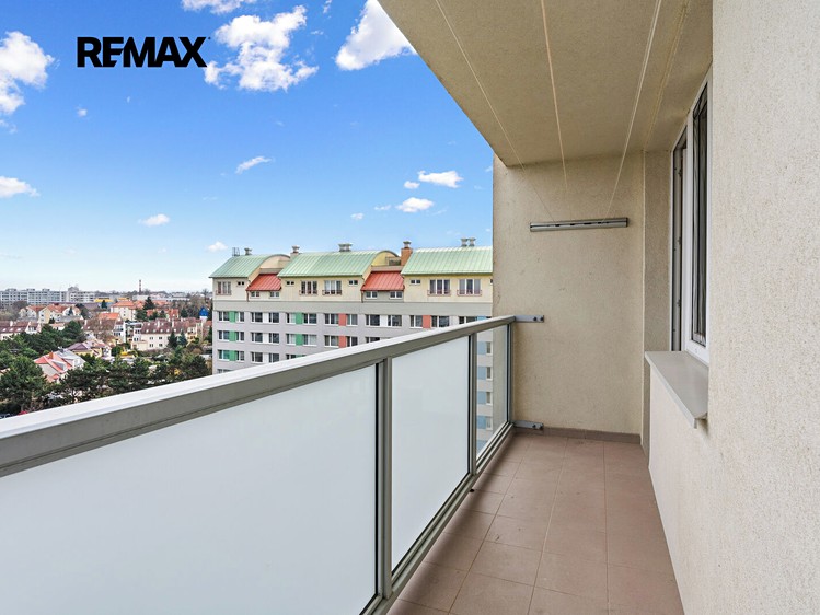 Wohnung 3+1 zum Kauf, 70 m² (18 von 24)