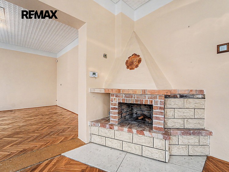 Haus zum Kauf, 294 m² (4 von 33)