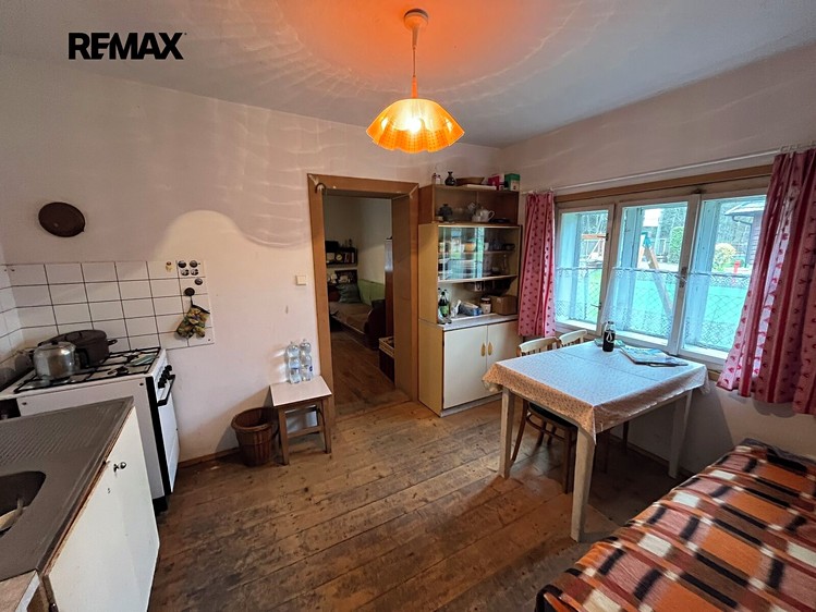Haus zum Kauf, 745 m² (19 von 40)