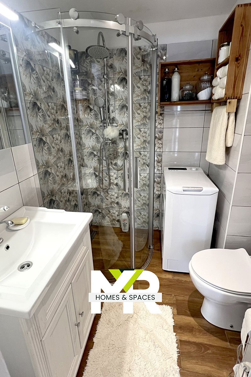 Prodej rodinného domu 65 m², pozemek 688 m² – fotografie 5