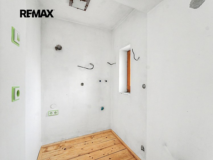 Будинок на продаж, 115 м² (13 з 28)