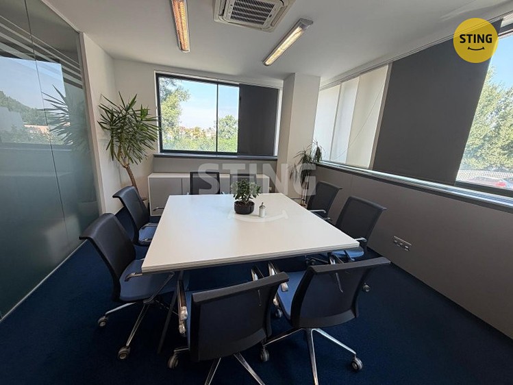 Gewerbefläche zur Miete, 450 m² (5 von 12)