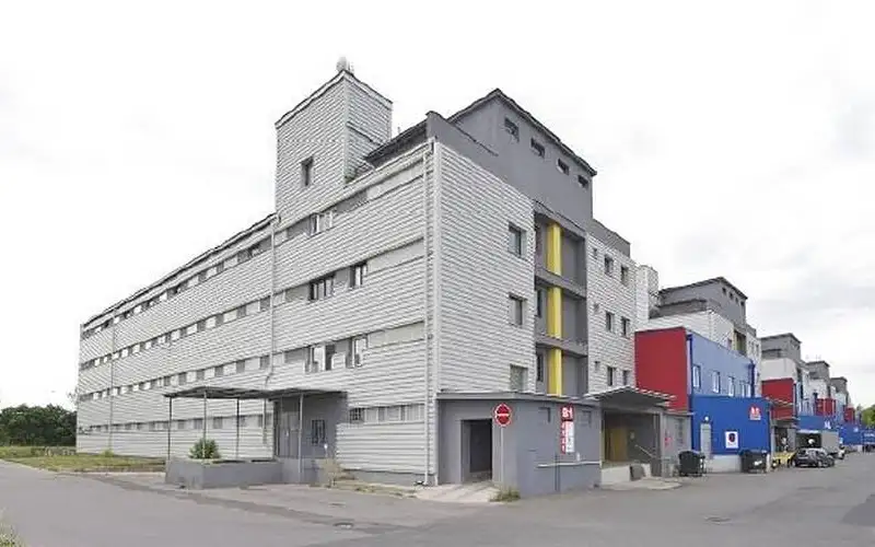Pronájem skladového prostoru 22 m², Praha – náhled fotky 2