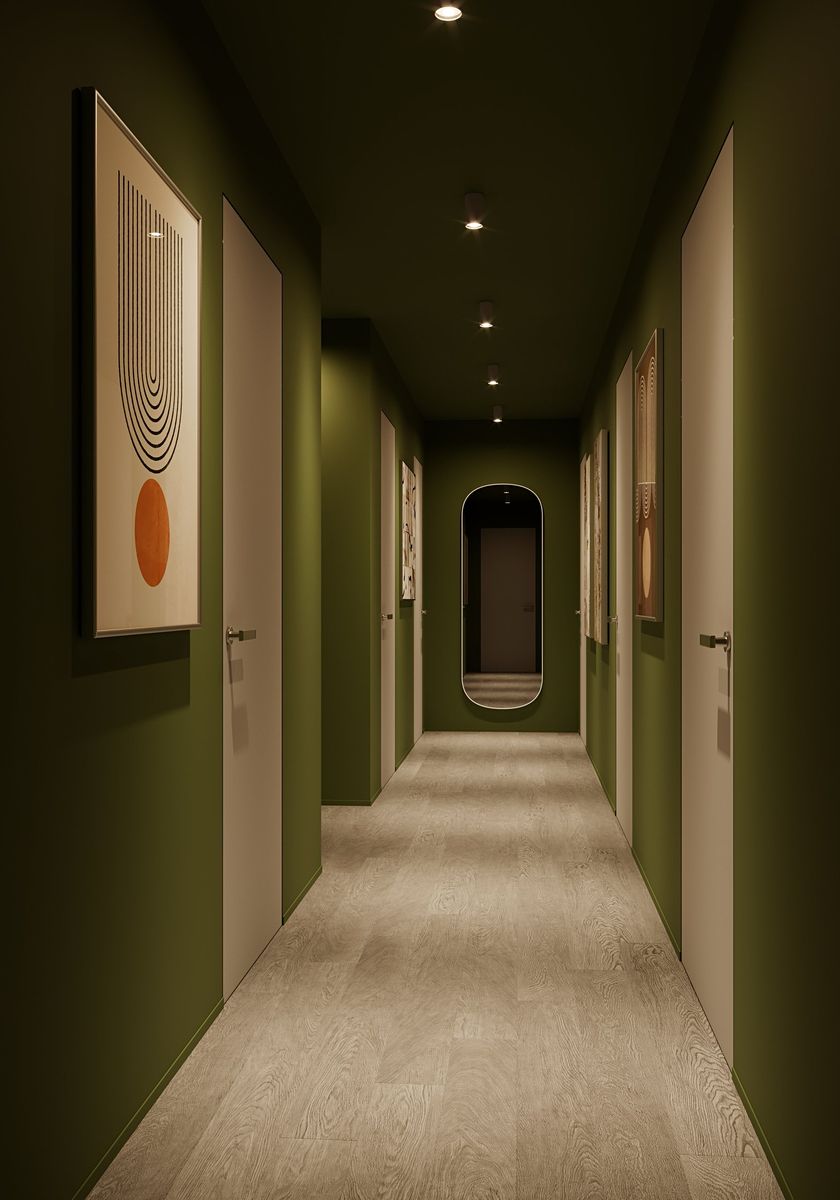 Prodej bytu 3+kk 92 m² – fotografie 5