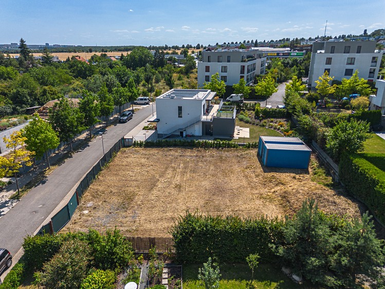 Prodej pozemku, 826 m² (11 z 14)
