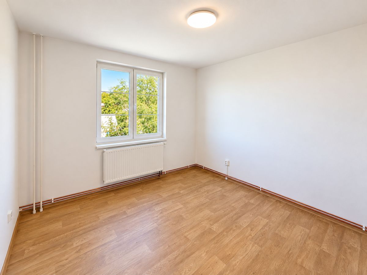 Prodej bytu 3+1 77 m² – fotografie 5