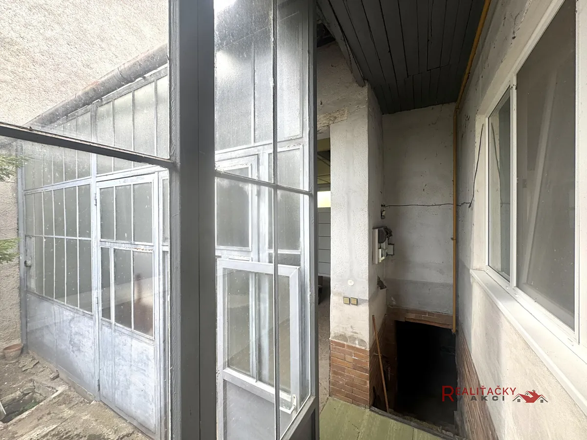 Fotka 15 z 17