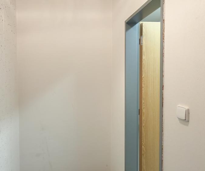 Prodej bytu 2+kk, 49 m² (23 z 36)