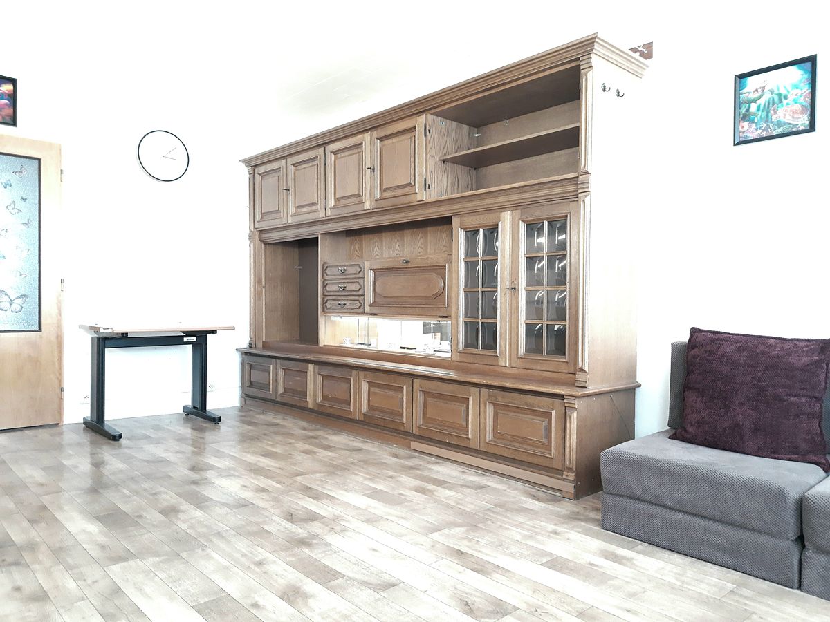 Prodej bytu 3+kk 67 m² – fotografie 3