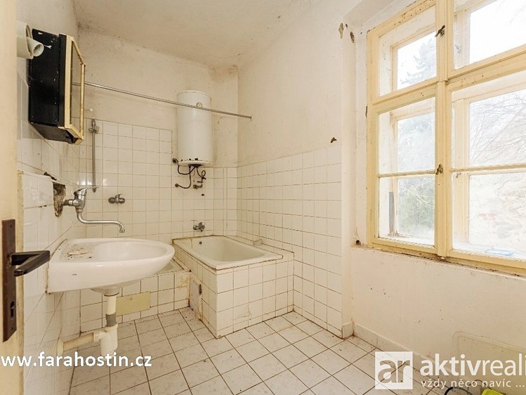 Haus zum Kauf, 420 m² (14 von 30)
