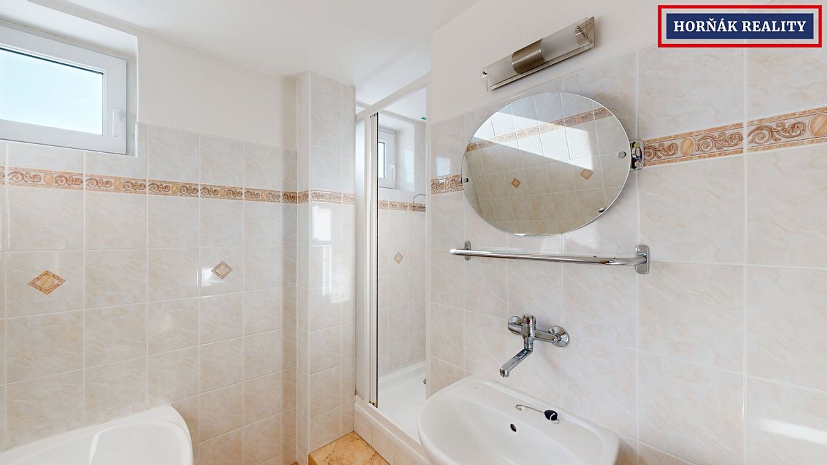 Prodej bytu 3+1 65 m² – fotografie 4