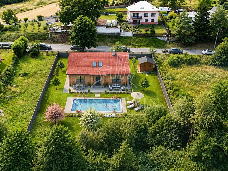 Ділянка на продаж, 1 204 м² (1 з 13)