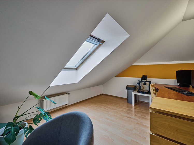 Wohnung 4+1 zum Kauf, 104 m² (17 von 20)