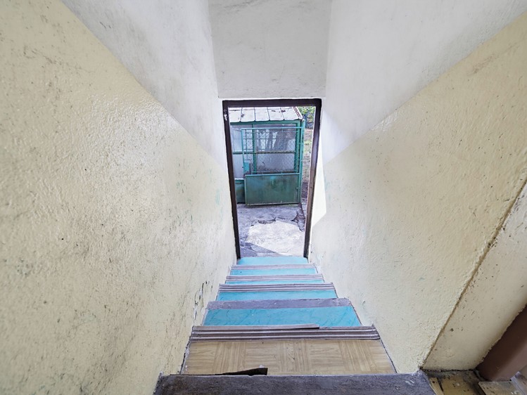 Prodej domu, 174 m² (31 z 37)