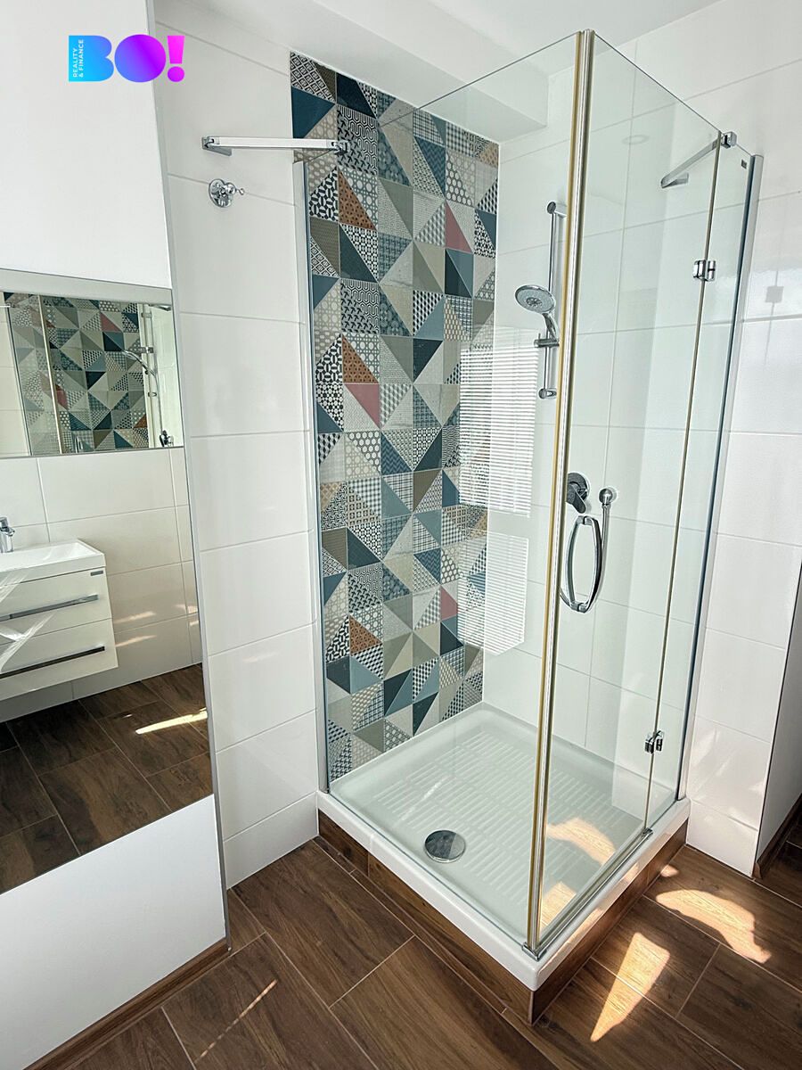 Prodej bytu 2+kk 53 m² – fotografie 5