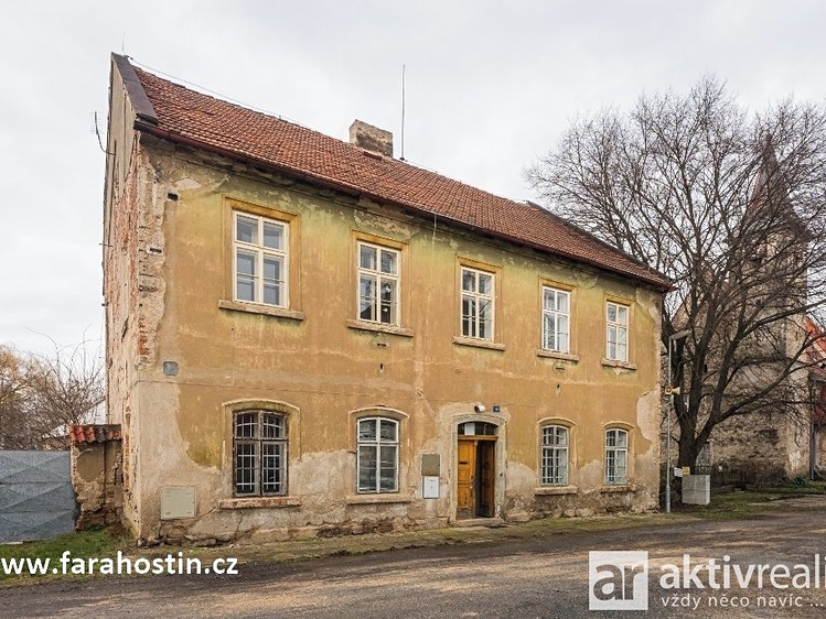 Haus zum Kauf, 420 m² (4 von 30)