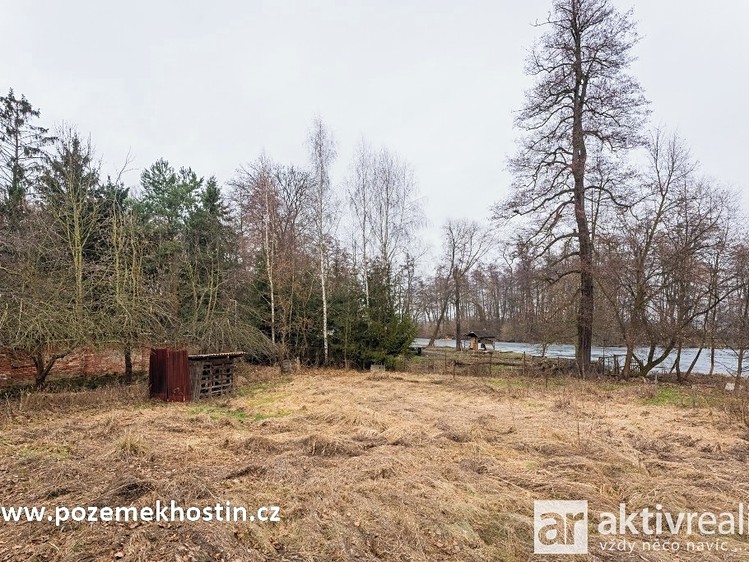 Ділянка на продаж, 880 м² (9 з 17)