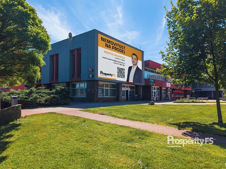 Gewerbefläche zum Kauf, 1.500 m² (2 von 25)