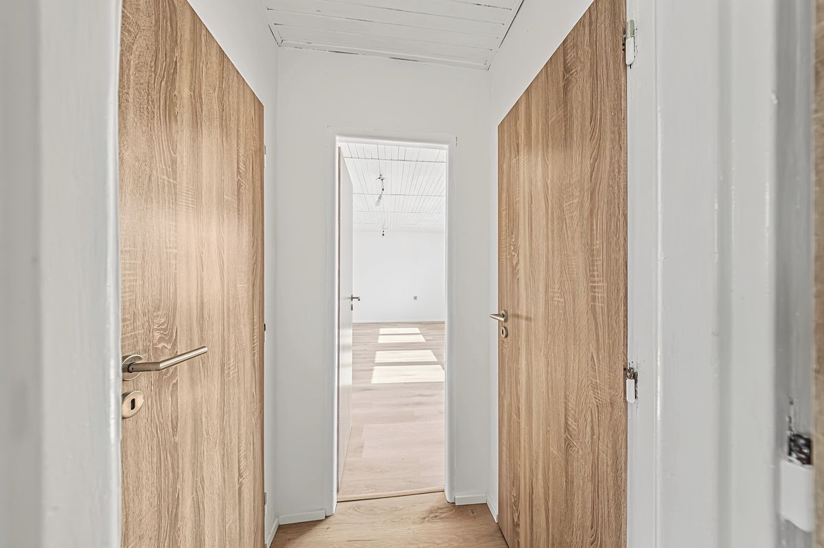 Prodej rodinného domu 181 m², pozemek 531 m² – fotografie 3