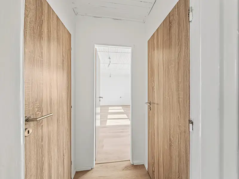 Prodej rodinného domu 181 m², pozemek 531 m², Vejvanovice – náhled fotky 3