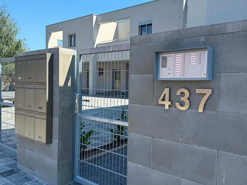 Pronájem bytu 2+kk 50 m², Mukařov – náhled fotky 2