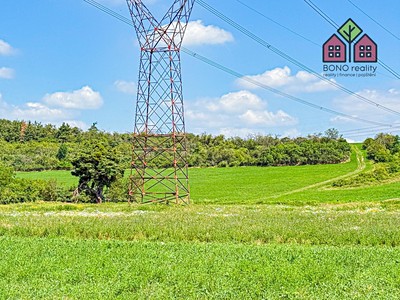 Ділянка на продаж, 36 791 м² (2 з 5)