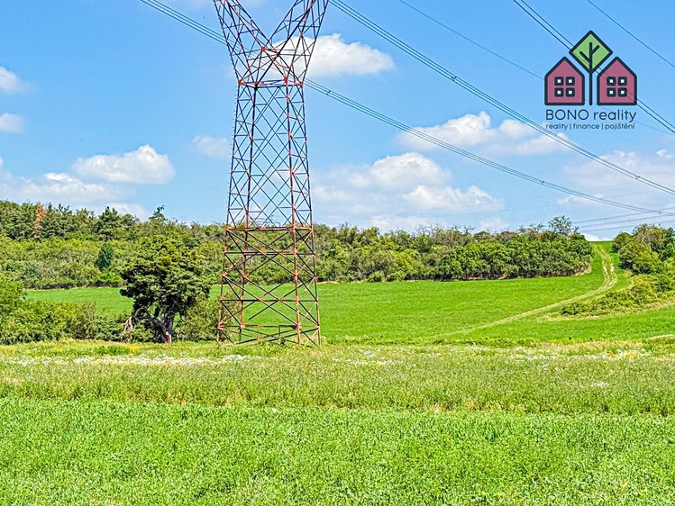 Ділянка на продаж, 36 791 м² (2 з 5)