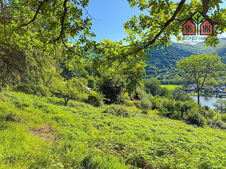 Grundstück zum Kauf, 1.002 m² (8 von 11)