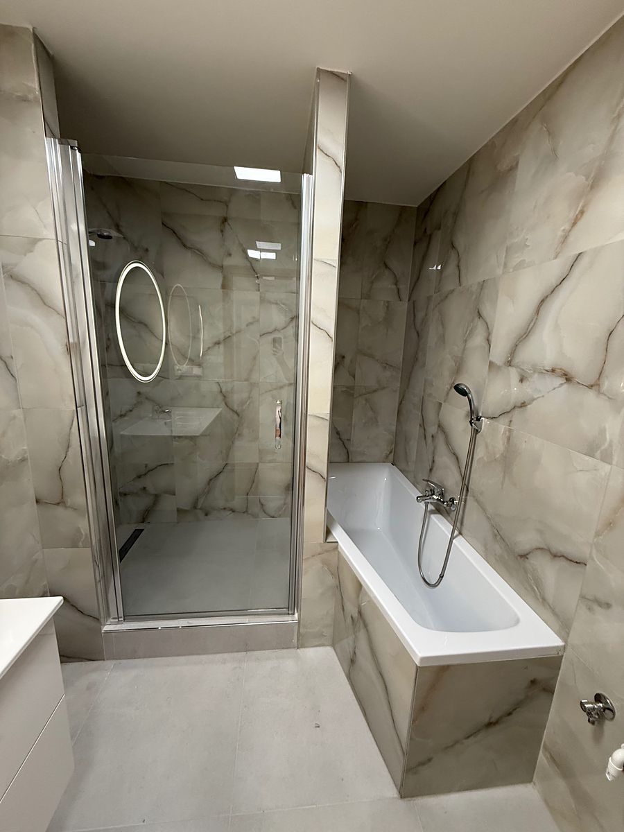 Prodej bytu 2+kk 42 m² – fotografie 2