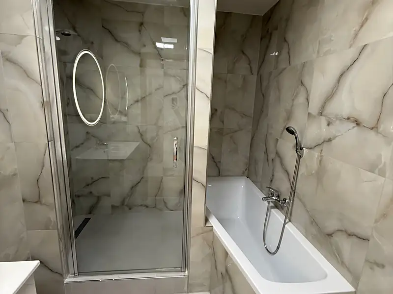 Prodej bytu 2+kk 42 m², Zlín – náhled fotky 2
