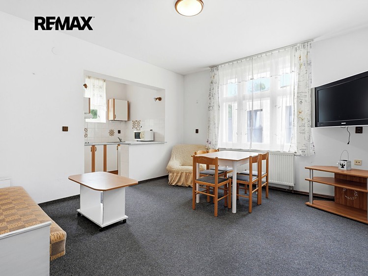 Gewerbefläche zum Kauf, 700 m² (24 von 46)