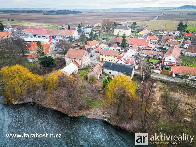 Haus zum Kauf, 420 m² (29 von 30)