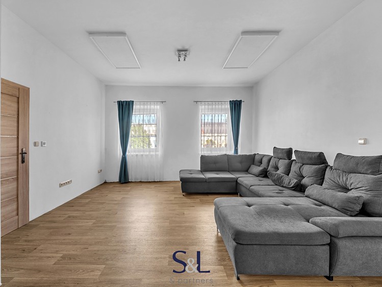Haus zum Kauf, 470 m² (23 von 45)