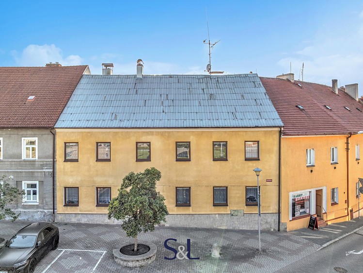 Haus zum Kauf, 470 m² (39 von 45)