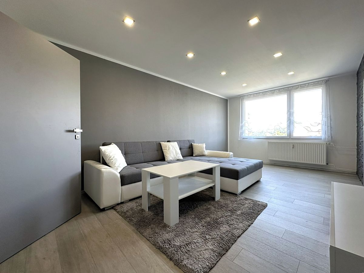 Prodej bytu 3+1 65 m² – fotografie 2